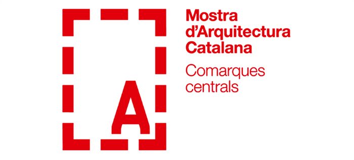 mostra-arquitectura-catalana mostra-arquitectura-catalana